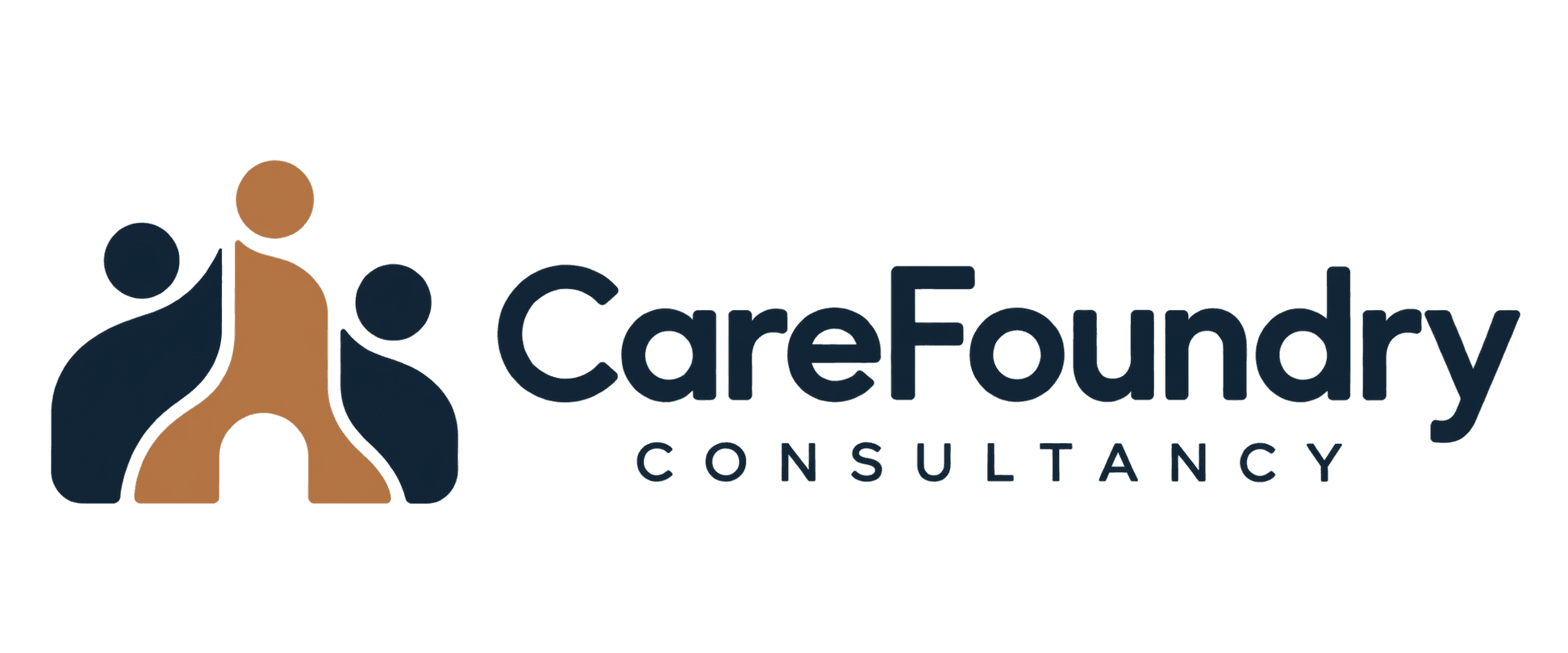 CareFoundry Consultancy